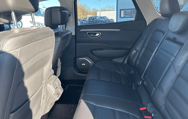 renault-talisman-estate-1-6-dci-160ch-energy-initiale-paris-edc - 814974713