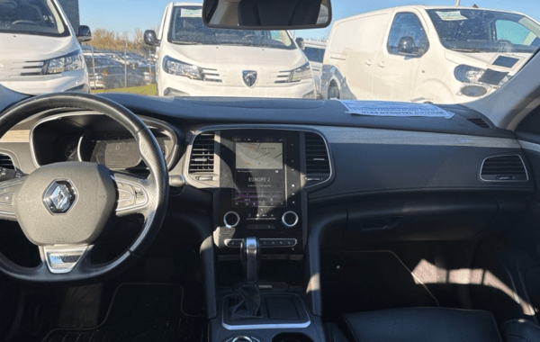 renault-talisman-estate-1-6-dci-160ch-energy-initiale-paris-edc - 814974713