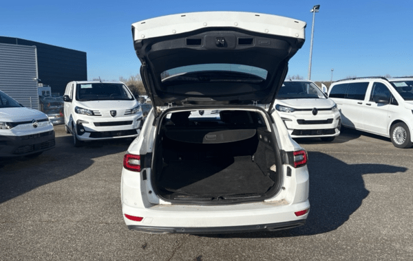 renault-talisman-estate-1-6-dci-160ch-energy-initiale-paris-edc - 814974713