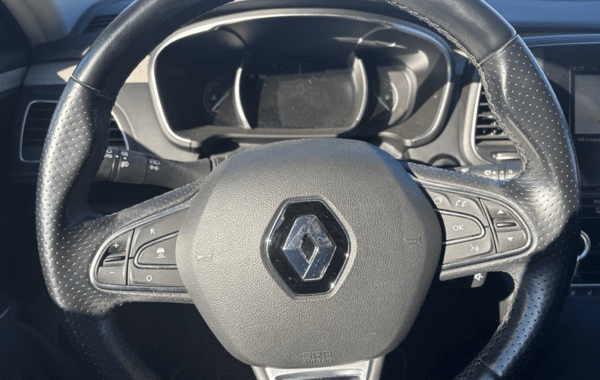 renault-talisman-estate-1-6-dci-160ch-energy-initiale-paris-edc - 814974713