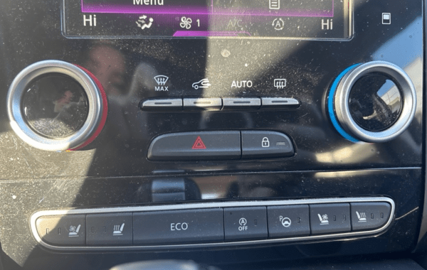 renault-talisman-estate-1-6-dci-160ch-energy-initiale-paris-edc - 814974713