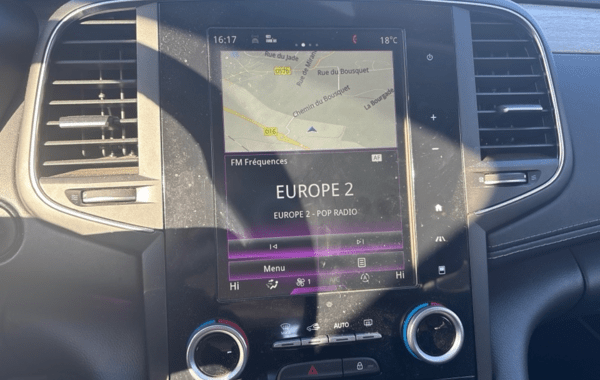 renault-talisman-estate-1-6-dci-160ch-energy-initiale-paris-edc - 814974713