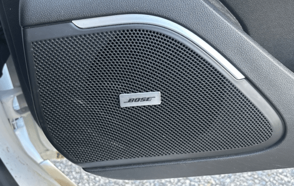 renault-talisman-estate-1-6-dci-160ch-energy-initiale-paris-edc - 814974713