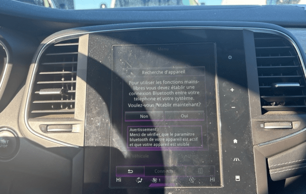 renault-talisman-estate-1-6-dci-160ch-energy-initiale-paris-edc - 814974713