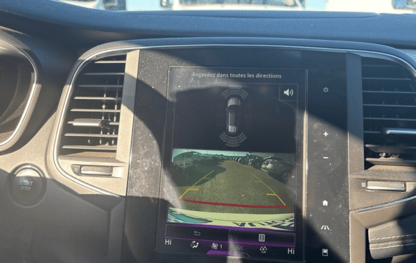 renault-talisman-estate-1-6-dci-160ch-energy-initiale-paris-edc - 814974713