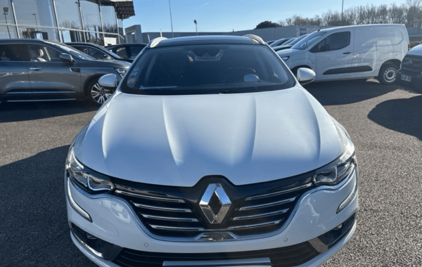 renault-talisman-estate-1-6-dci-160ch-energy-initiale-paris-edc - 814974713