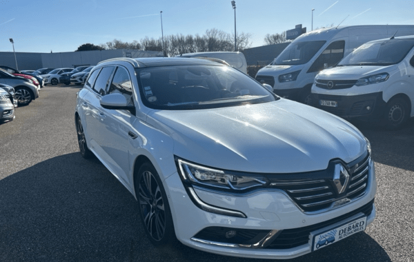 renault-talisman-estate-1-6-dci-160ch-energy-initiale-paris-edc - 814974713