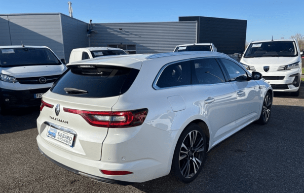 renault-talisman-estate-1-6-dci-160ch-energy-initiale-paris-edc - 814974713