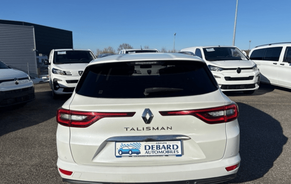 renault-talisman-estate-1-6-dci-160ch-energy-initiale-paris-edc - 814974713