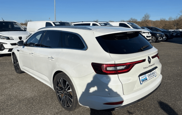 renault-talisman-estate-1-6-dci-160ch-energy-initiale-paris-edc - 814974713
