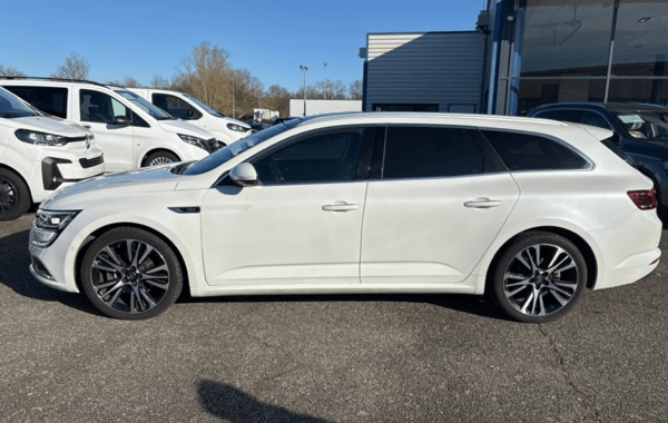 renault-talisman-estate-1-6-dci-160ch-energy-initiale-paris-edc - 814974713