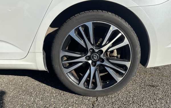 renault-talisman-estate-1-6-dci-160ch-energy-initiale-paris-edc - 814974713