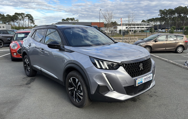 peugeot-2008-1-2-puretech-130ch-s-s-gt-eat8 - 815514713