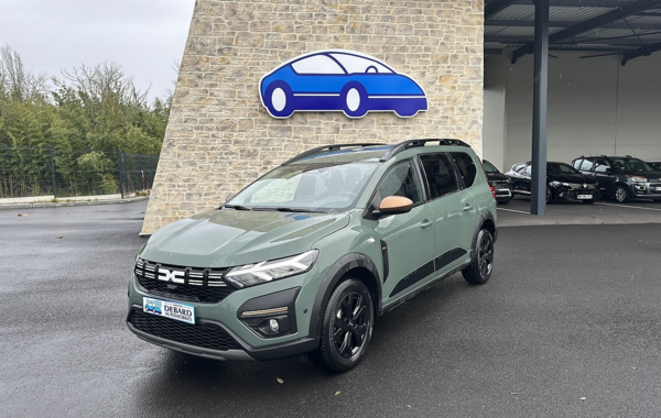 dacia-jogger-1-0-tce-110ch-extreme-7-places-24 - 815974713