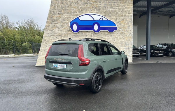 dacia-jogger-1-0-tce-110ch-extreme-7-places-24 - 815974713