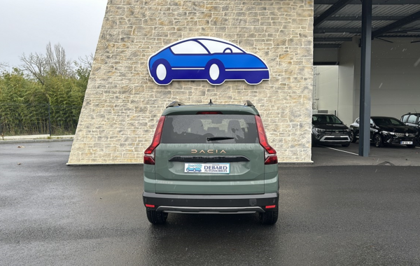 dacia-jogger-1-0-tce-110ch-extreme-7-places-24 - 815974713