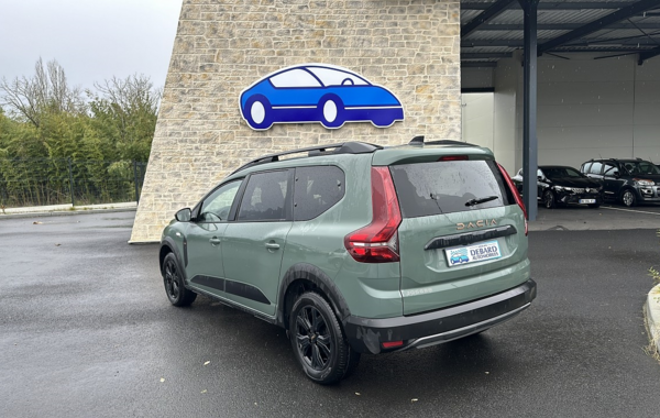 dacia-jogger-1-0-tce-110ch-extreme-7-places-24 - 815974713