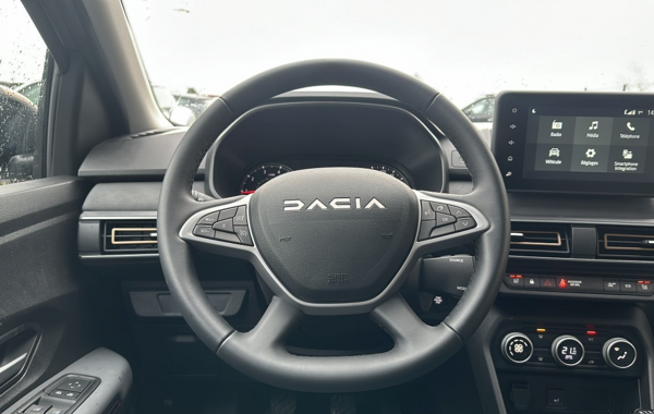 dacia-jogger-1-0-tce-110ch-extreme-7-places-24 - 815974713
