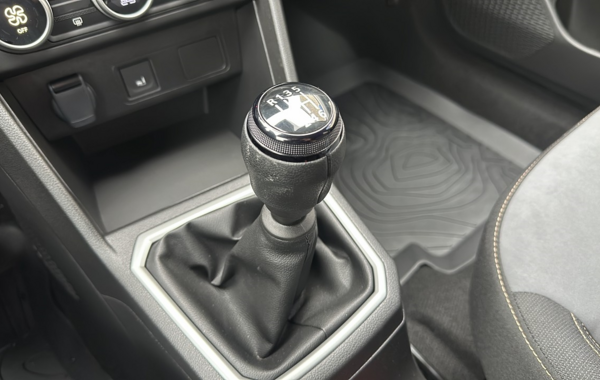 dacia-jogger-1-0-tce-110ch-extreme-7-places-24 - 815974713
