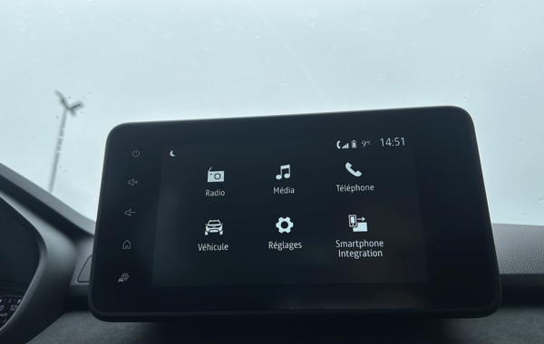 dacia-jogger-1-0-tce-110ch-extreme-7-places-24 - 815974713