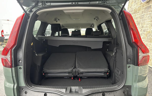 dacia-jogger-1-0-tce-110ch-extreme-7-places-24 - 815974713