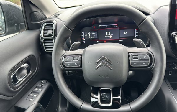 citroen-c5-aircross-1-5-bluehdi-130ch-max-boite-automatique - 816574713