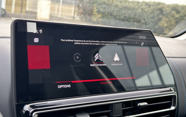 citroen-c5-aircross-1-5-bluehdi-130ch-max-boite-automatique - 816574713