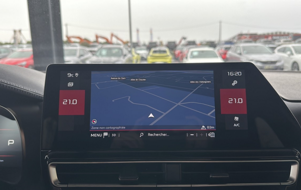 citroen-c5-aircross-1-5-bluehdi-130ch-max-boite-automatique - 816634713