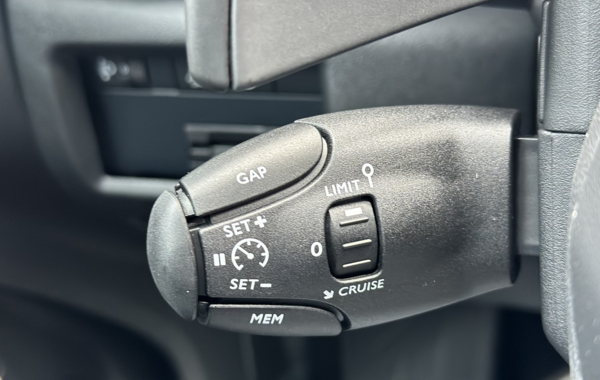 citroen-c5-aircross-1-5-bluehdi-130ch-max-boite-automatique - 816674713