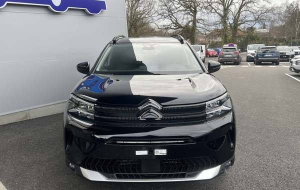 citroen-c5-aircross-1-5-bluehdi-130ch-max-boite-automatique - 816694713