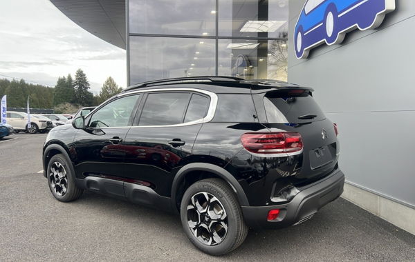 citroen-c5-aircross-1-5-bluehdi-130ch-max-boite-automatique - 816804713