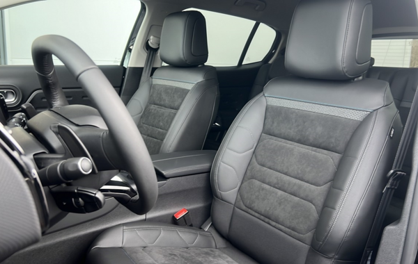 citroen-c5-aircross-1-5-bluehdi-130ch-max-boite-automatique - 816804713