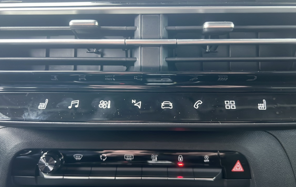 citroen-c5-aircross-1-5-bluehdi-130ch-max-boite-automatique - 816804713
