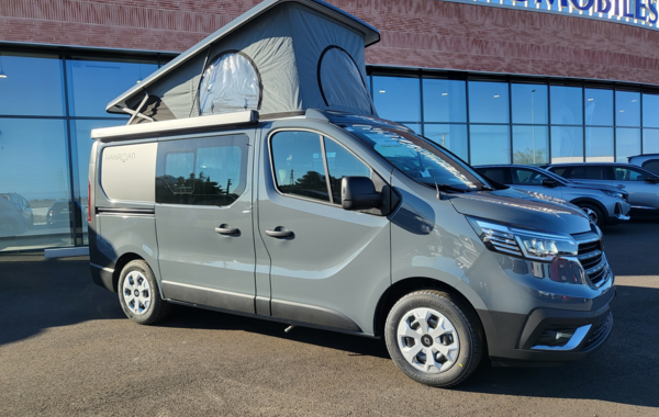hanroad-trek-4-2025-2-0-dci-130-bvm6 - 816994713