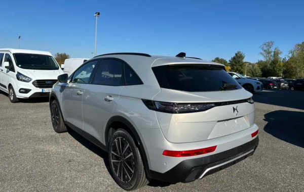 ds-ds-7-1-5-bluehdi-130ch-pallas - 817114713