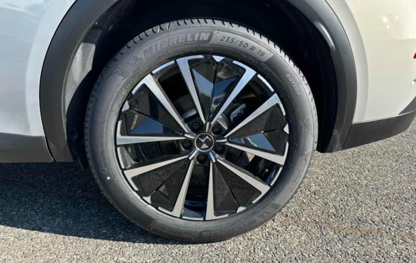 ds-ds-7-1-5-bluehdi-130ch-pallas - 817114713