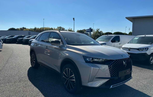 ds-ds-7-1-5-bluehdi-130ch-pallas - 817114713