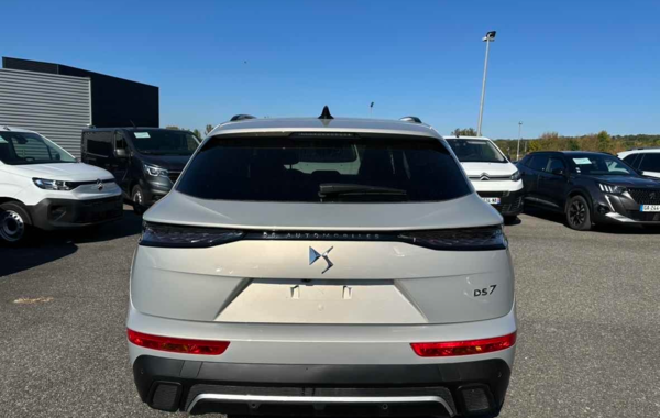 ds-ds-7-1-5-bluehdi-130ch-pallas - 817114713