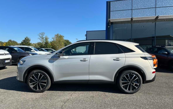 ds-ds-7-1-5-bluehdi-130ch-pallas - 817114713