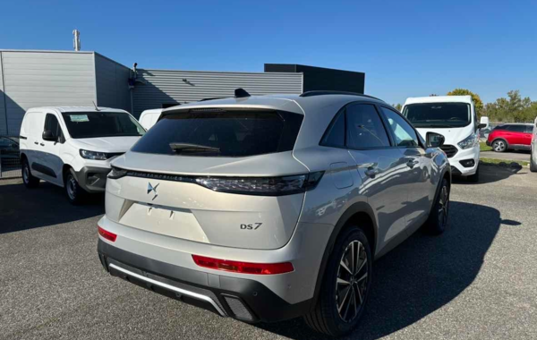 ds-ds-7-1-5-bluehdi-130ch-pallas - 817114713