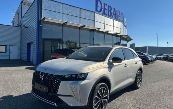 ds-ds-7-1-5-bluehdi-130ch-pallas - 817114713