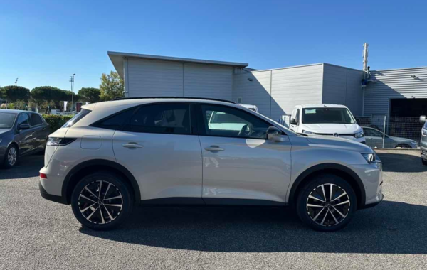 ds-ds-7-1-5-bluehdi-130ch-pallas - 817114713