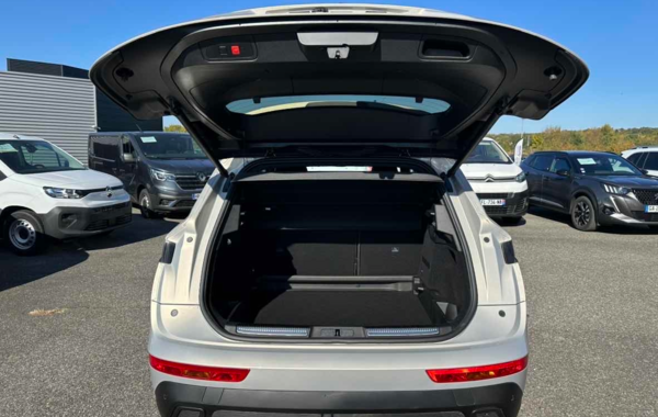 ds-ds-7-1-5-bluehdi-130ch-pallas - 817114713