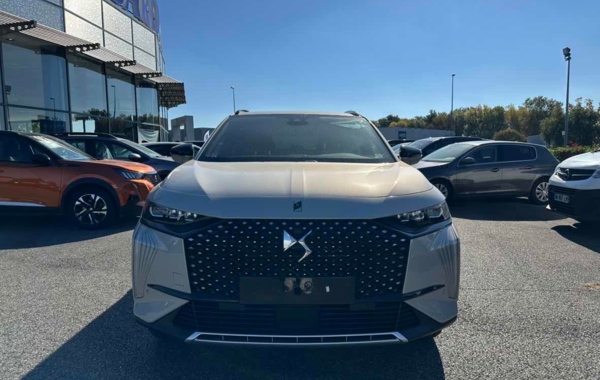 ds-ds-7-1-5-bluehdi-130ch-pallas - 817114713