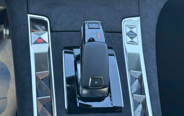 ds-ds-7-1-5-bluehdi-130ch-pallas - 817114713