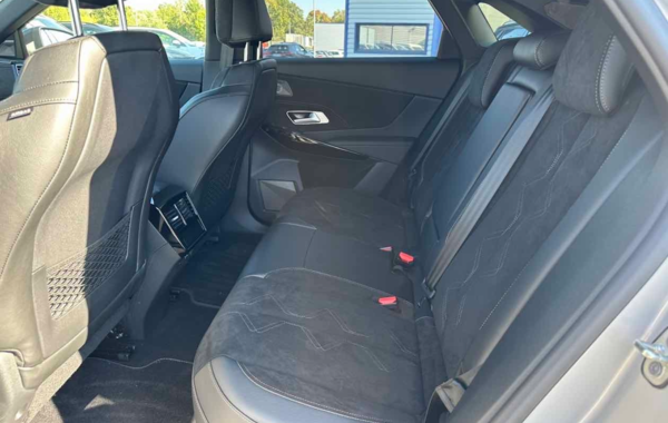 ds-ds-7-1-5-bluehdi-130ch-pallas - 817114713