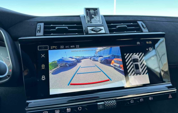 ds-ds-7-1-5-bluehdi-130ch-pallas - 817114713