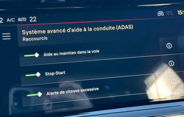 ds-ds-7-1-5-bluehdi-130ch-pallas - 817114713