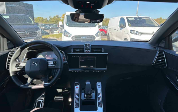 ds-ds-7-1-5-bluehdi-130ch-pallas - 817114713