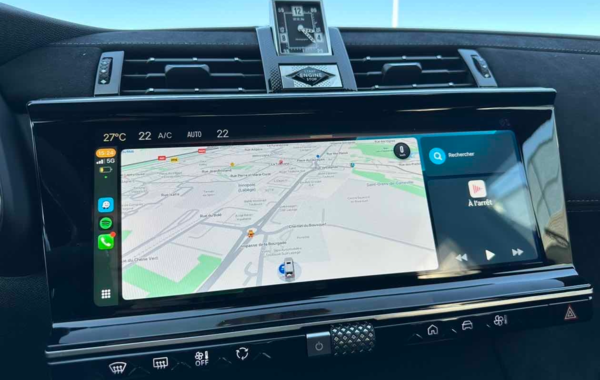 ds-ds-7-1-5-bluehdi-130ch-pallas - 817114713